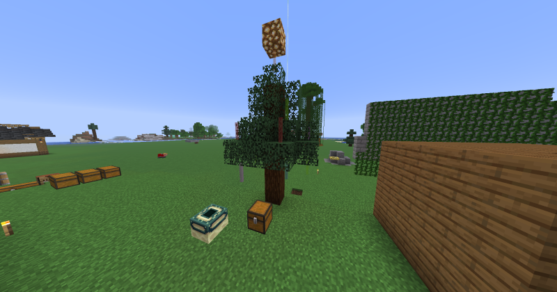 christmas_tree