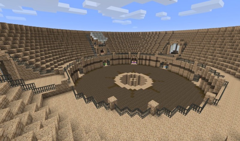 coloseum1